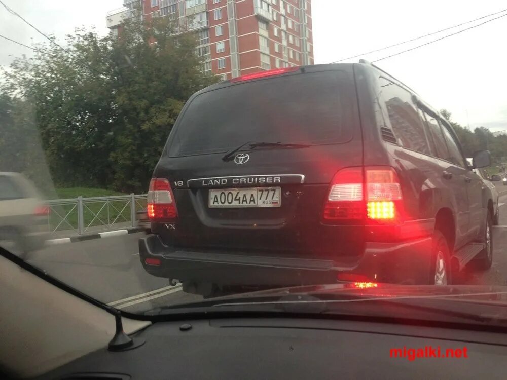 790 регион номера на машине. Р 504 аа 777. 790 регион номера на машине. Автомобильный номер 790. А004аа06 рус.