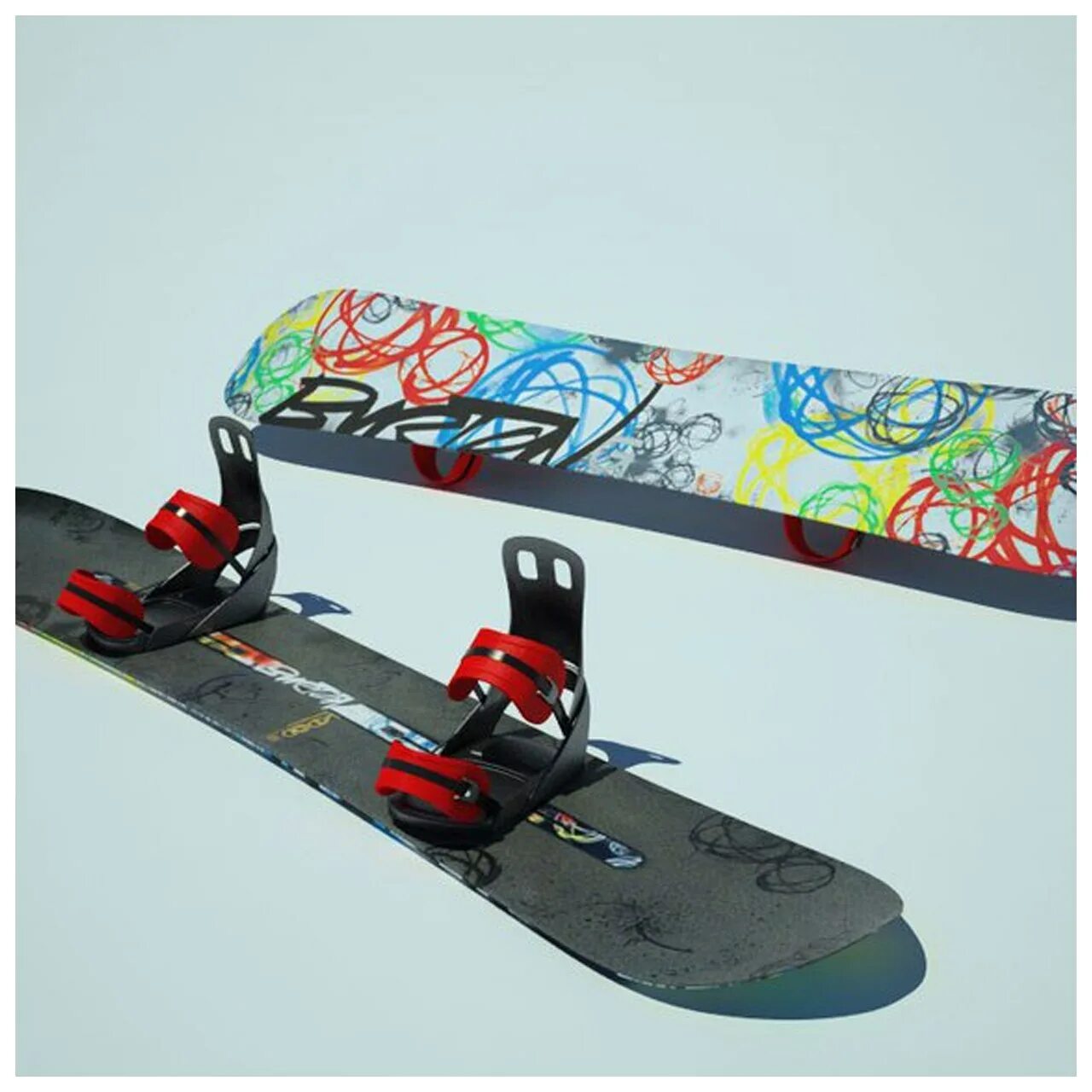 сноуборды 3. сноуборд hell snowboards space. сноуборд модели. сноуборд 003 нвписаго черная. сноуборд 003.