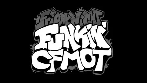 Fnf ost