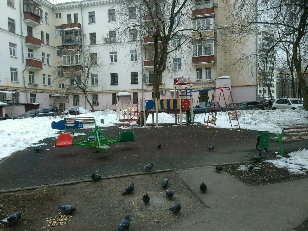 москва ул. москва ул коминтерна 11 7. коминтерна дом 7 москва. москва, м. москва ул коминтерна 11 7.