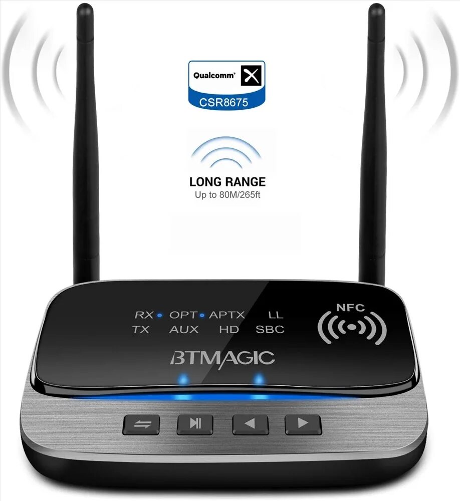 Bluetooth range. Wireless audio adapter long range wireless audio transmitter and receiver 2 in 1. блютуз aptx. блютуз репитер. bluetooth 5.0.
