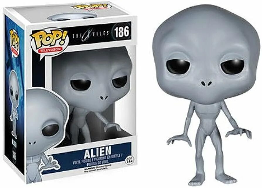 X funko. Фигурка funko pop! alien. funko pop чужой. фигурка фанко поп чужой. фанко поп 50 оттенков серого.