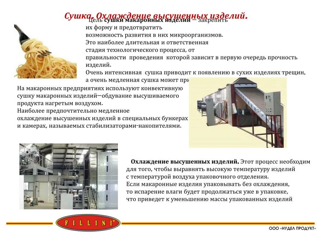 Сушка это процесс. Сушка метод утилизации отходов. сушка отходов цель метода. сушка сущность процесса утилизации. сушка цель метода утилизации отходов.