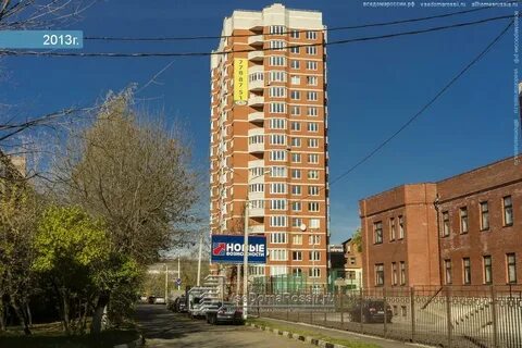 Дом ул спортивная