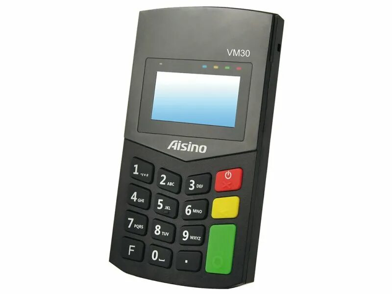 Aisino vm30. POS терминал Aisino. Терминал Aisino v80se. Aisino v 80 терминал. Терминал v73