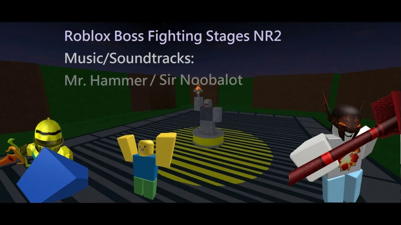 Roblox boss. Boss fighting stages. boss fighting stages roblox. boss fighting stages nr2. boss fighting stages rebirth.