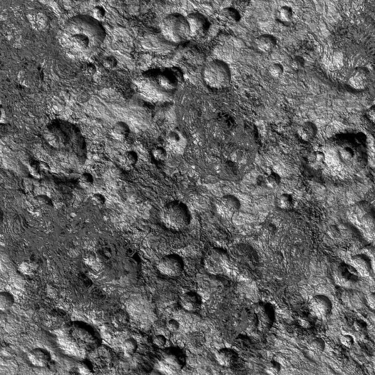 Поверхность ва. Лунная поверхность текстура. поверхность луны. поверхность луны текстура. текстура кратеров луны.