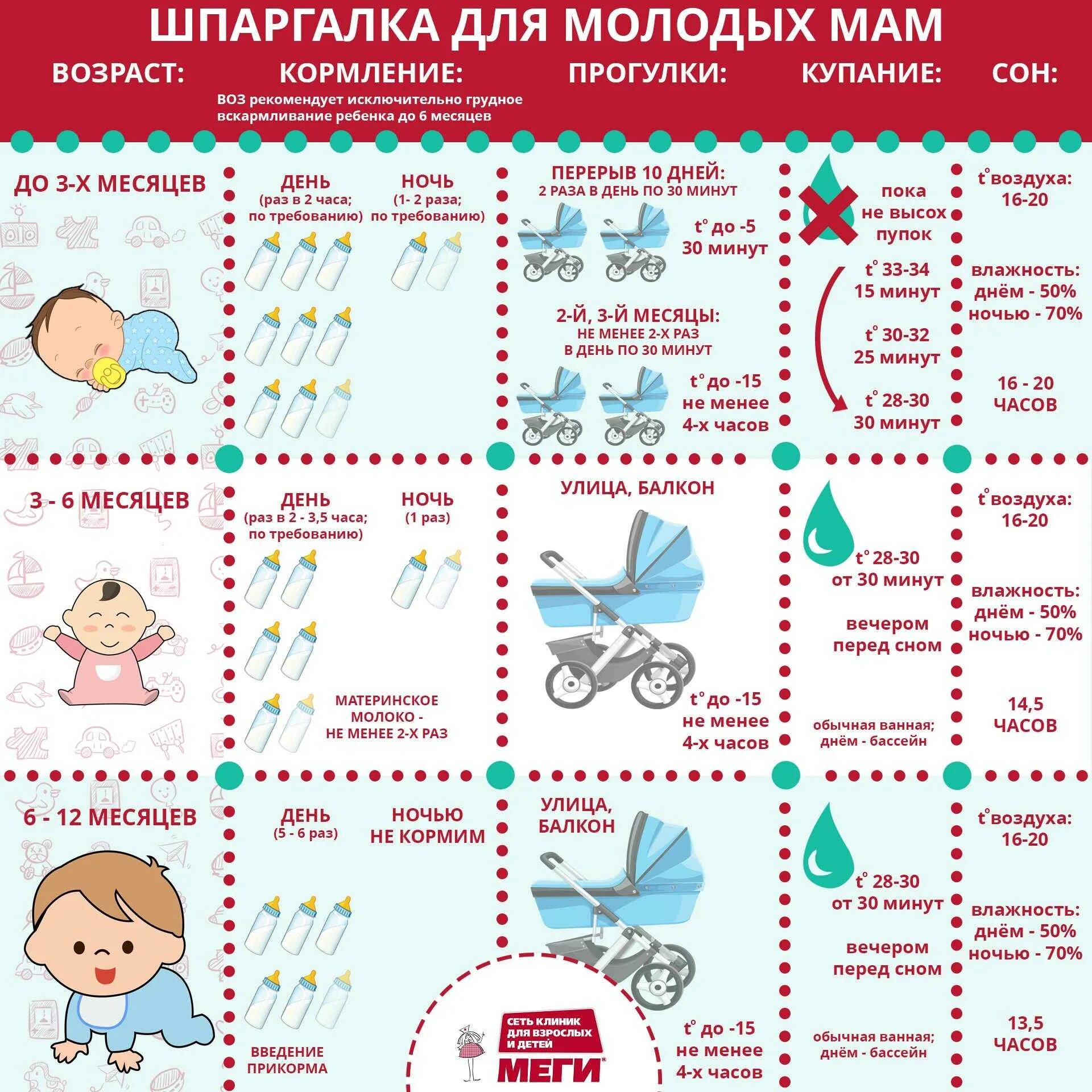 Речь до года по месяцам. Этапы физического развития ребенка до года. схема развития малыша по месяцам до года. этапы развития новорожденного по месяцам таблица. первый год жизни ребенка.