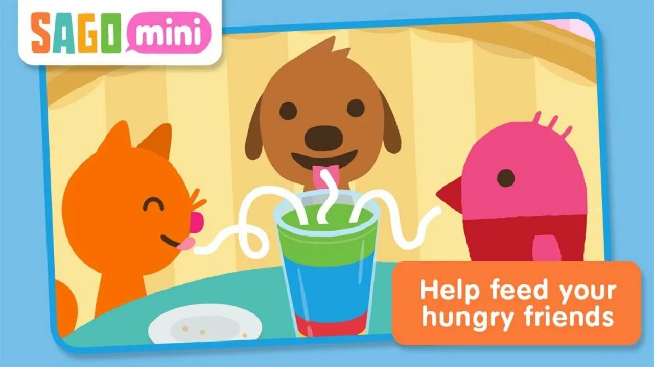 Hungry friends. Hungry friends. Логотип hungry. Hungry friends. Фуд челлендж.