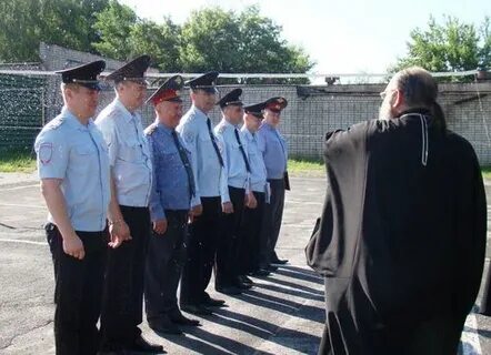 Полиция железногорск курская