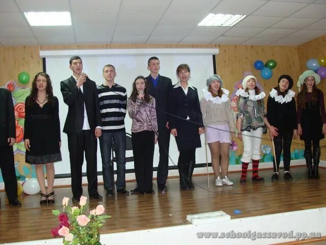 новоселицкая сош. нарышкино школа 2. школа 2008 учителя. школа 2008 учителя. школа 2008 учителя.