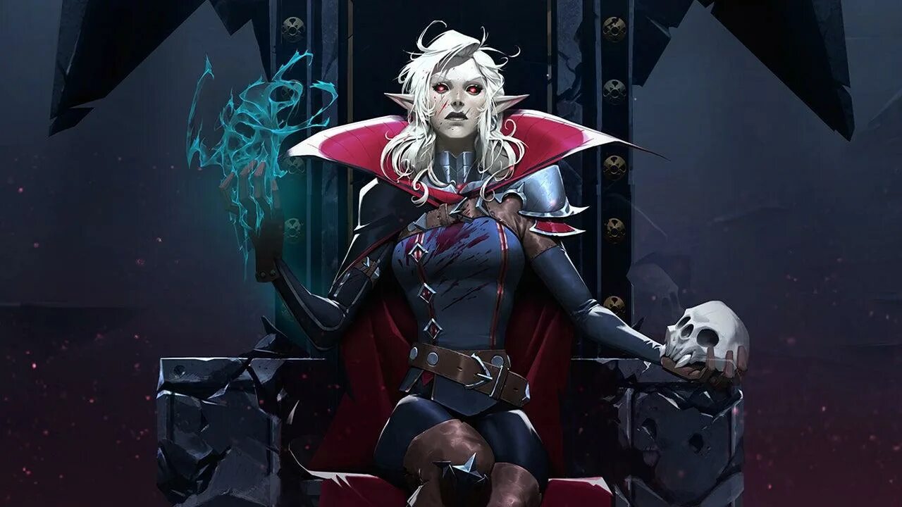 V rising люди. V rising. V rising вампиры. Vrising. V rising люди.