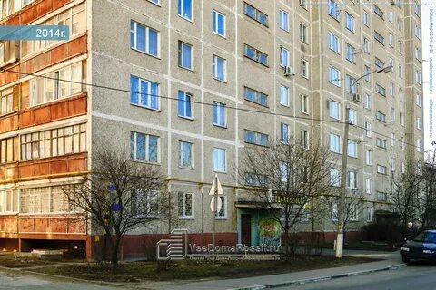Сдэк кутузовский 9а домодедово