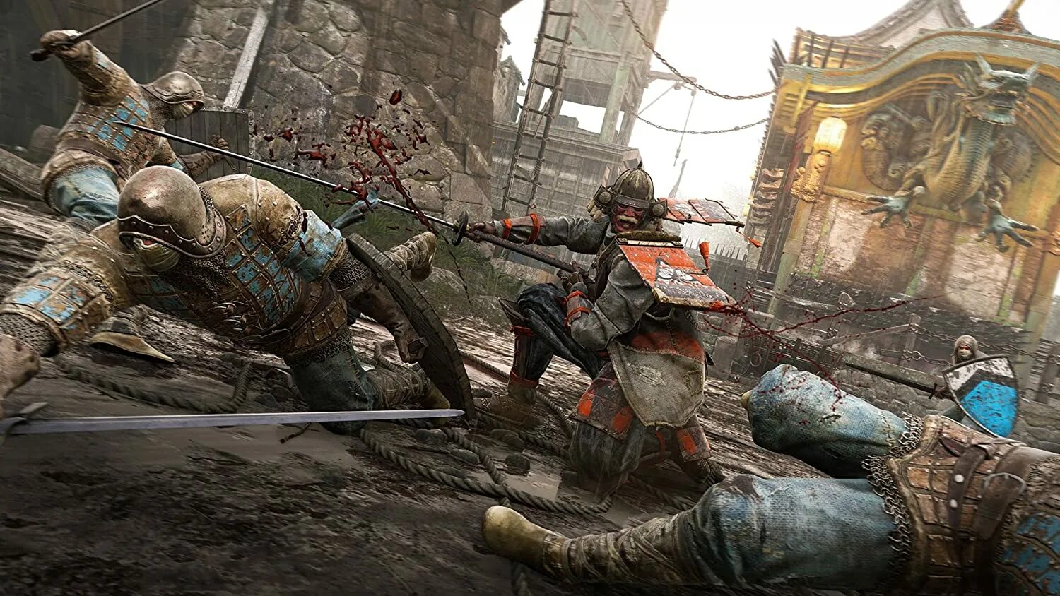 Игры на хонор 9 а. Игра for honor ps4. Игры на honor a7. Игры на хонор 9 а. Центр игр honor.