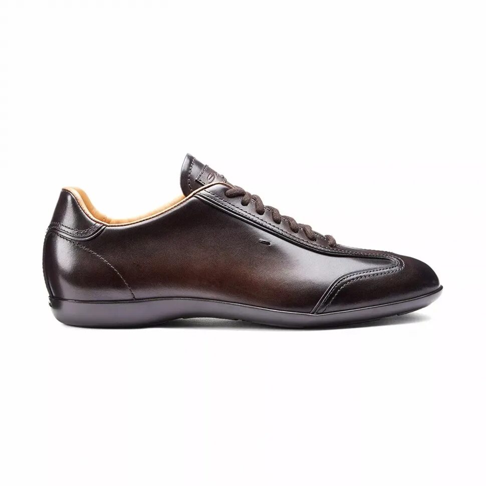 Santoni обувь в москве. Santoni обувь в москве. Santoni обувь в москве. Оксфорды santoni. Santoni обувь в москве.