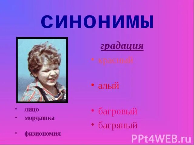 Подбери синонимы красная. Синонимы к слову Багровый. Синоним к слову багряный. Синоним к слову алый. Синонимы к слову красный.