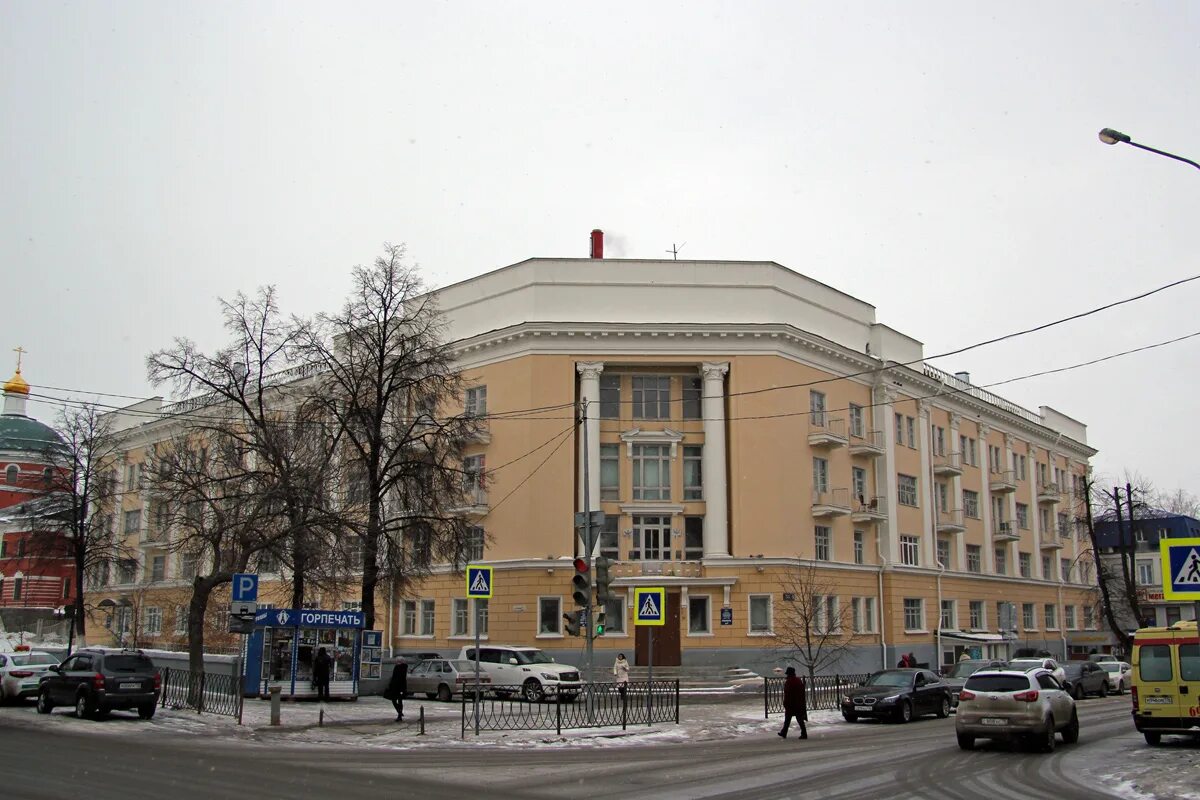 Большая красная улица, 7/9. Большая красная 7/9 казань. Большая красная 42 казань. Большая красная 7. Большая красная 13 казань.