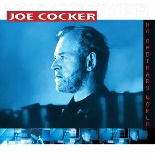 My father son joe cocker перевод