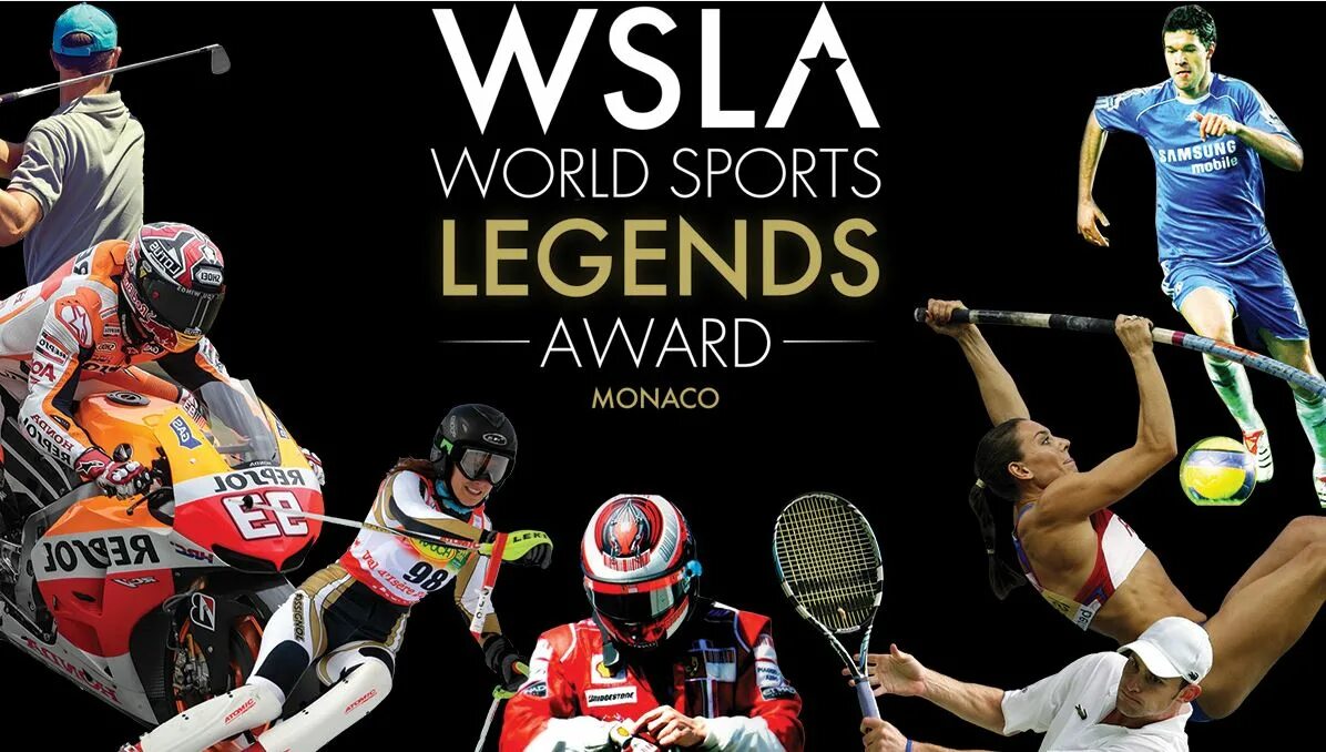 Legend Sport. Sports Legends. Спорт ворлд. Спорт Легендс МЧЖ. All sports in world