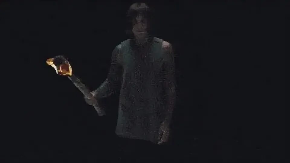 Bring me the horizon throne