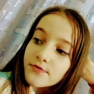 Давай 170