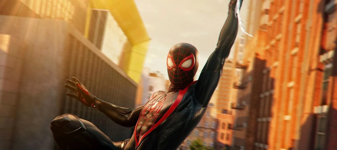 Трофеи spider man