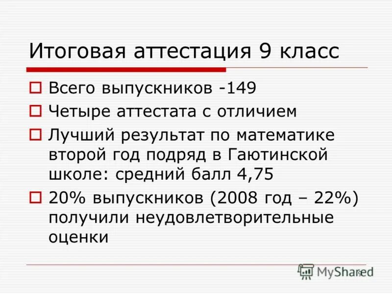 Аттестация 9 класс 2023 год. Итоговая аттестация. Аттестация 9 класс. Итоговая аттестация 9 класс. Аттестация 11 класс.