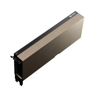 Nvidia a100
