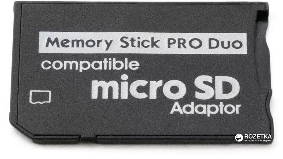Pro duo купить. Переходник с Memory Stick Pro Duo на ПК. Memory Stick Pro Duo to MICROSD. Memory Stick Pro Duo картридер. MS MS Duo карта памяти.