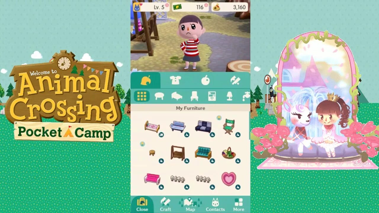 Crossing pocket camp. Animal Crossing Pocket Camp. Animal Crossing Pocket Camp build. Animal Crossing Pocket Camp Rover Furniture. Pocket Camp стили.