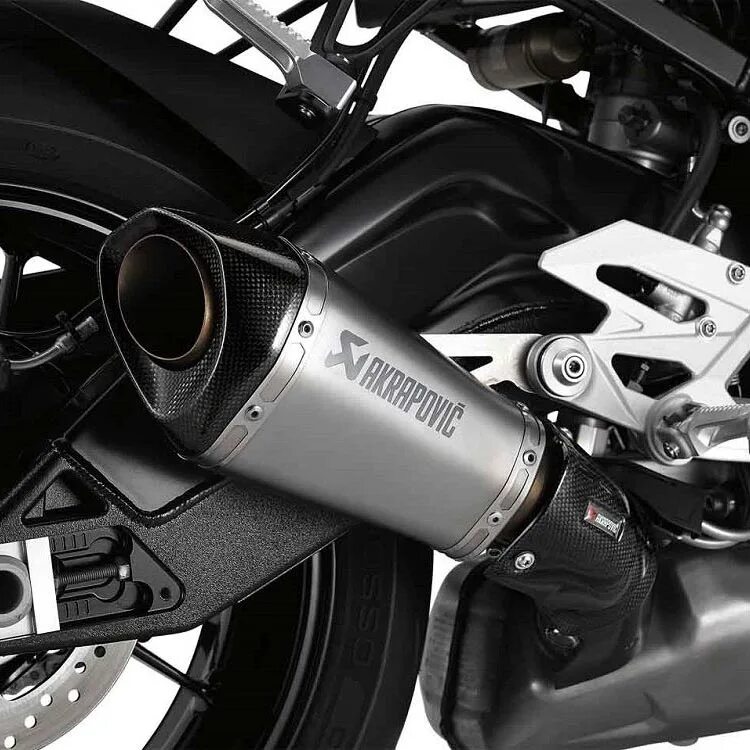 Глушитель на мотоцикл акрапович. Глушитель Akrapovic BMW s1000rr. Мотоцикл БМВ s1000r. BMW s1000rr Akrapovic. Выхлопная труба Akrapovic BMW s1000rr.