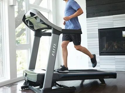 Fitness обзор