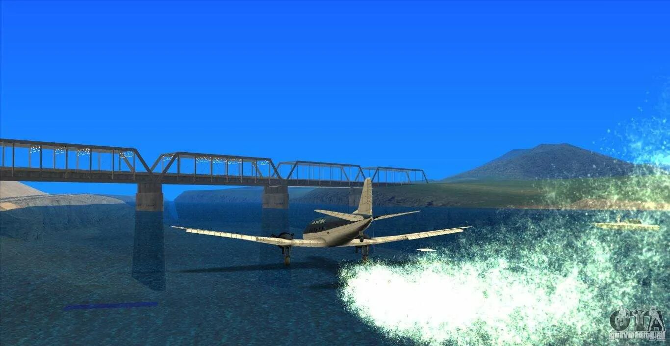 Эффекты гта. Текстура воды гта са. текстуры воды для gta sa. mounth island on the water gta san. gta sa android just cause water effect.