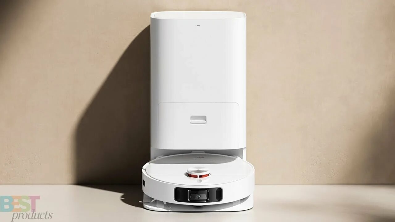 Робот пылесос xiaomi x 10. Xiaomi robot vacuum x10+. xiaomi robot vacuum x10 plus. xiaomi vacuum 10 x plus. робот-пылесос xiaomi robot vacuum x10 eu.