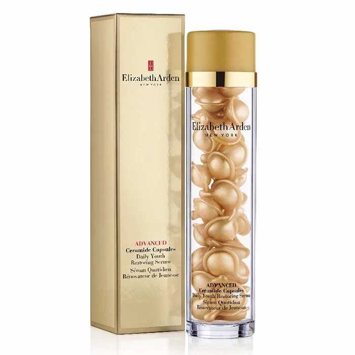 Капсулы для лица элизабет арден капсулы. Капсулы элизабет арден. Elizabeth arden ceramide capsules. Elizabeth arden сыворотка в капсулах. Elizabeth arden сыворотка.