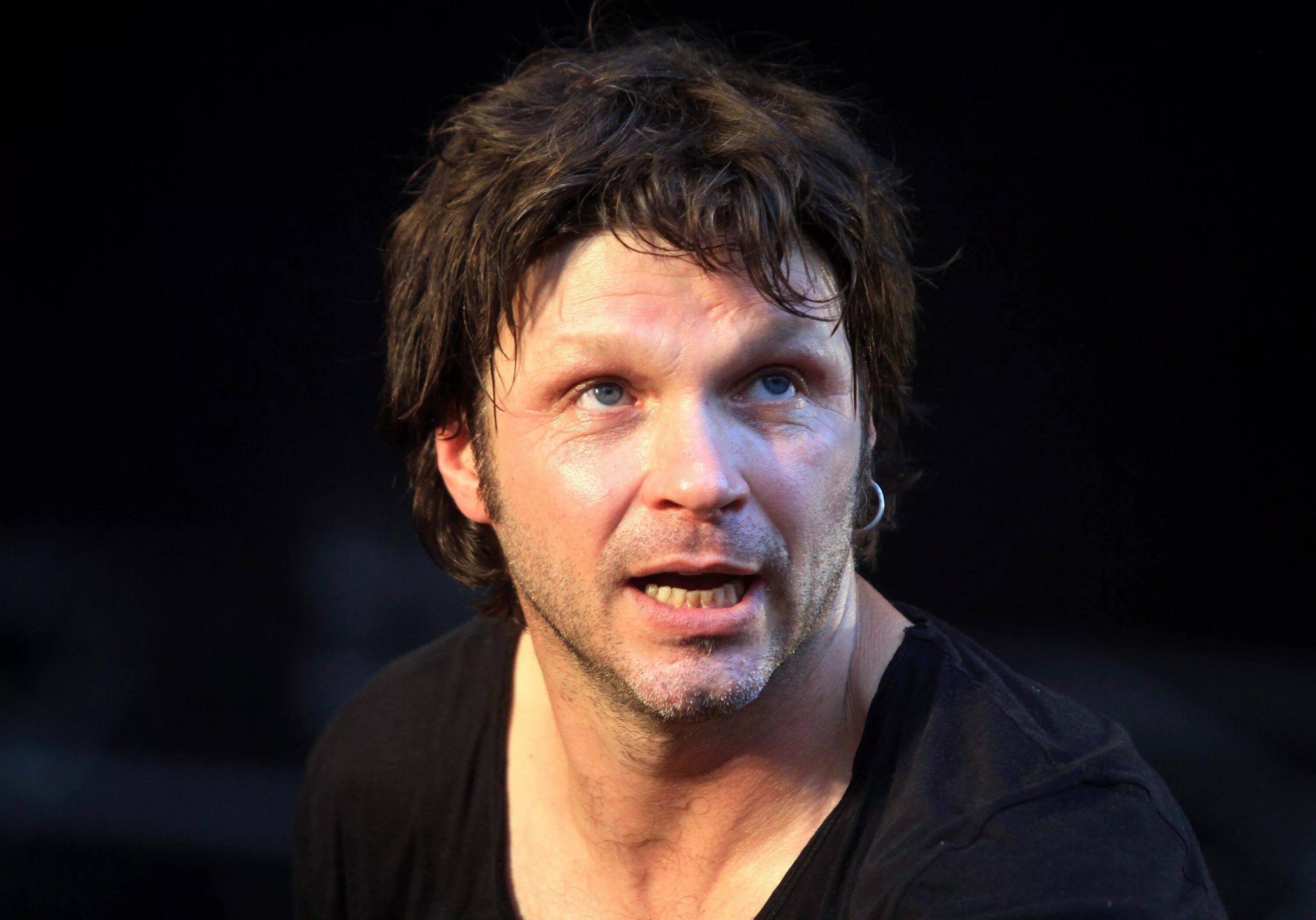 Бертран канта. Бертран канта и мари трентиньян. Бертран канта и мари трентиньян. Бертран канта и мари. Bertrand cantat.