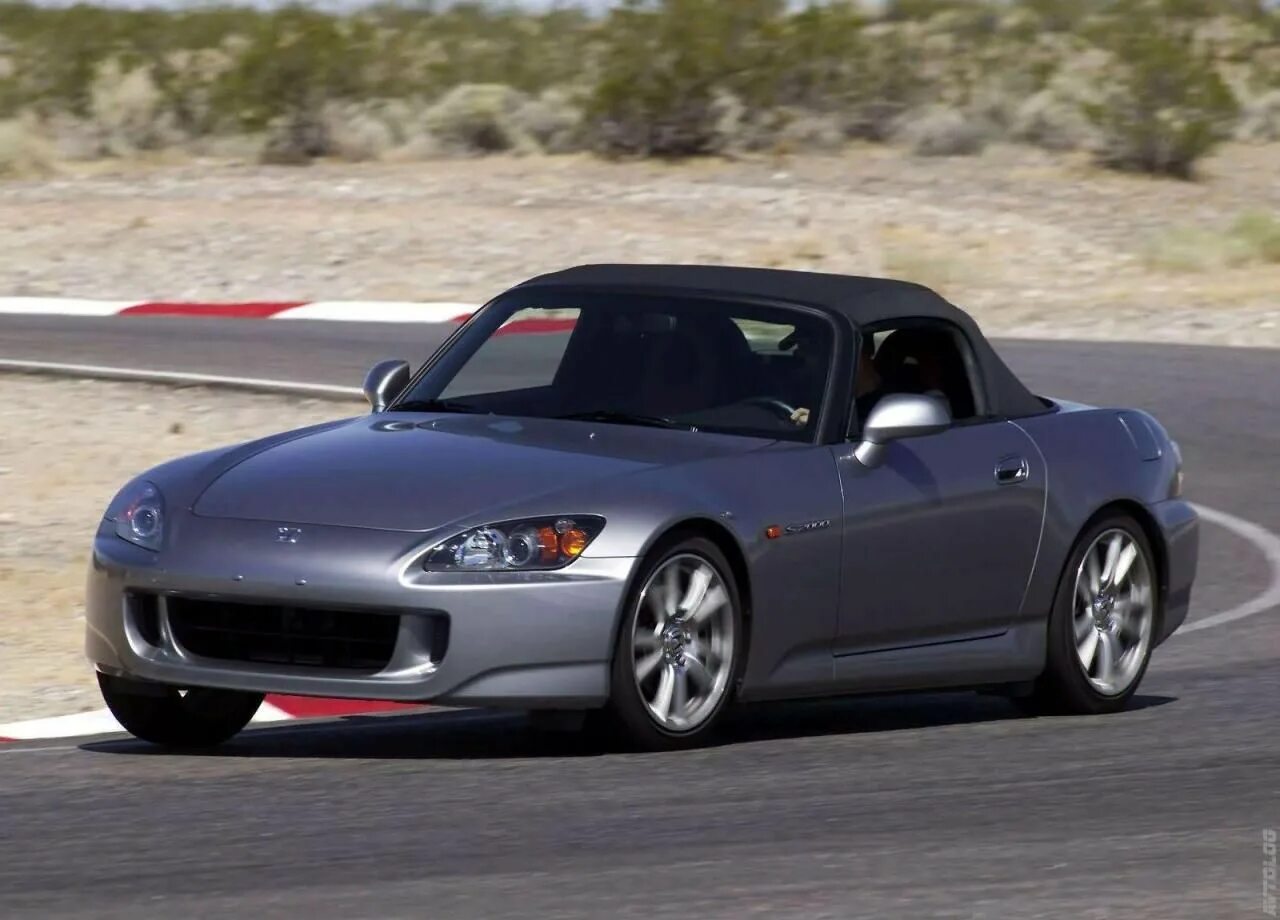 Honda s2000. Honda s2000 2000. 2006 Honda s2000. Honda s2000 2005. S 2000 купить