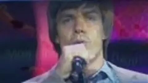 Песня леди пьеха. Песня леди пьеха