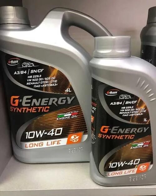 G energy synthetic long life. G Energy 10w 40 long Life. G Energy 10w 40 208. Масло g Energy 10 в 40 long Life. G-Energy Synthetic long Life 4л.