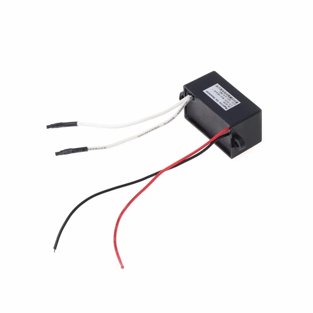 Ion generator. Что такое negative ion generator ff-370. генератор отрицательных ионов ионизатор. генератор отрицательных ионов на 12в. ion generator gflfs-09.