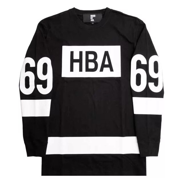Hood by air. Толстовка диджей. Hood by air t-shirt. Hood by air. Hba одежда толстовка длинная.
