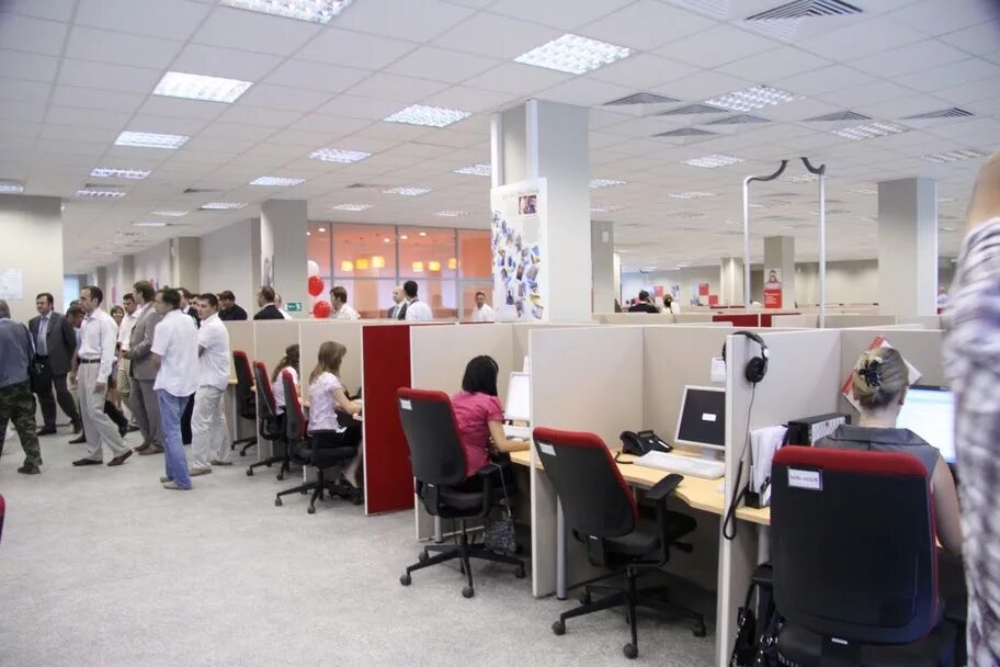 банк колл центр. полармед запись. запись к врачу через интернет мурманск поликлиника 2 детская. поликлиника врач с телефоном. колцентры запись мурманск.