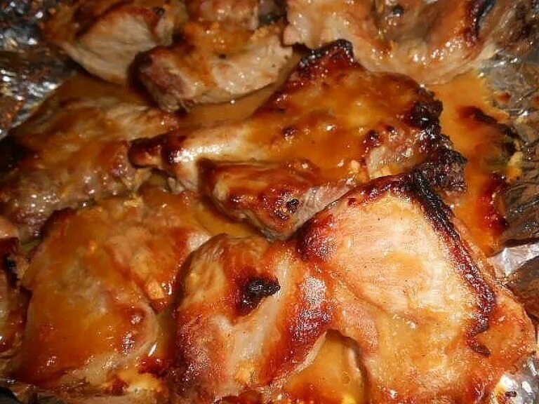 Мясо в духовке от аллы духовой. Мастер шеф лучшие блюда. Блюда из мяса в духовке быстро. Тесто от аллы ковальчук. Рецепты от аллы.