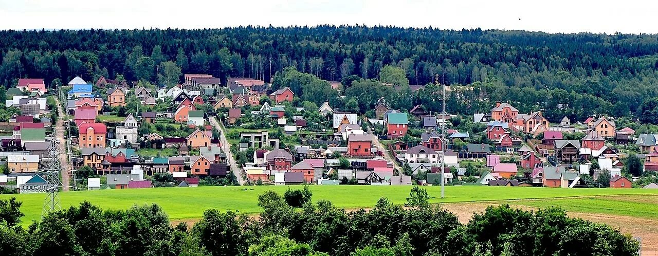 Город здоровья дачный поселок лесной городок. Лесной городок, деревня бородки ул барбарисовая 3». Коттеджный поселок ла манш истра. Бородки лесной городок. Клиника город здоровья в лесном городке.