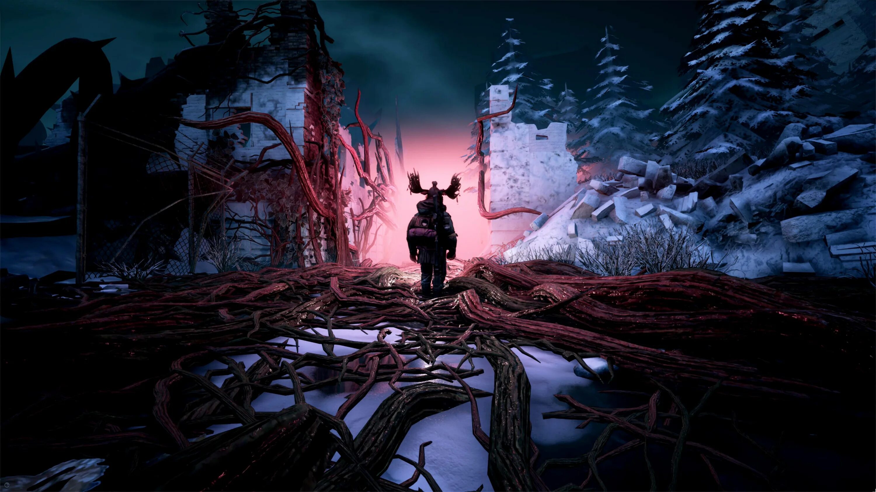 Mutant year zero seed of evil постер. Игра mutant year zero: road to eden. Mutant year zero: road to eden. Mutant year zero: road of eden. Mutant year zero seed of evil.