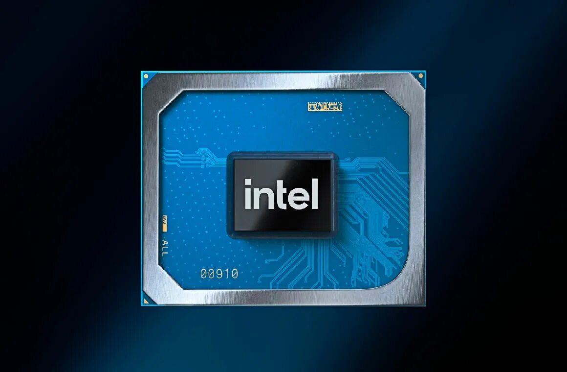 Iris graphics. Видеокарты Intel Graphics xe. Intel® Iris® xe Max. Видеокарта Интел Ирис xe. Intel Iris xe Max Graphics.