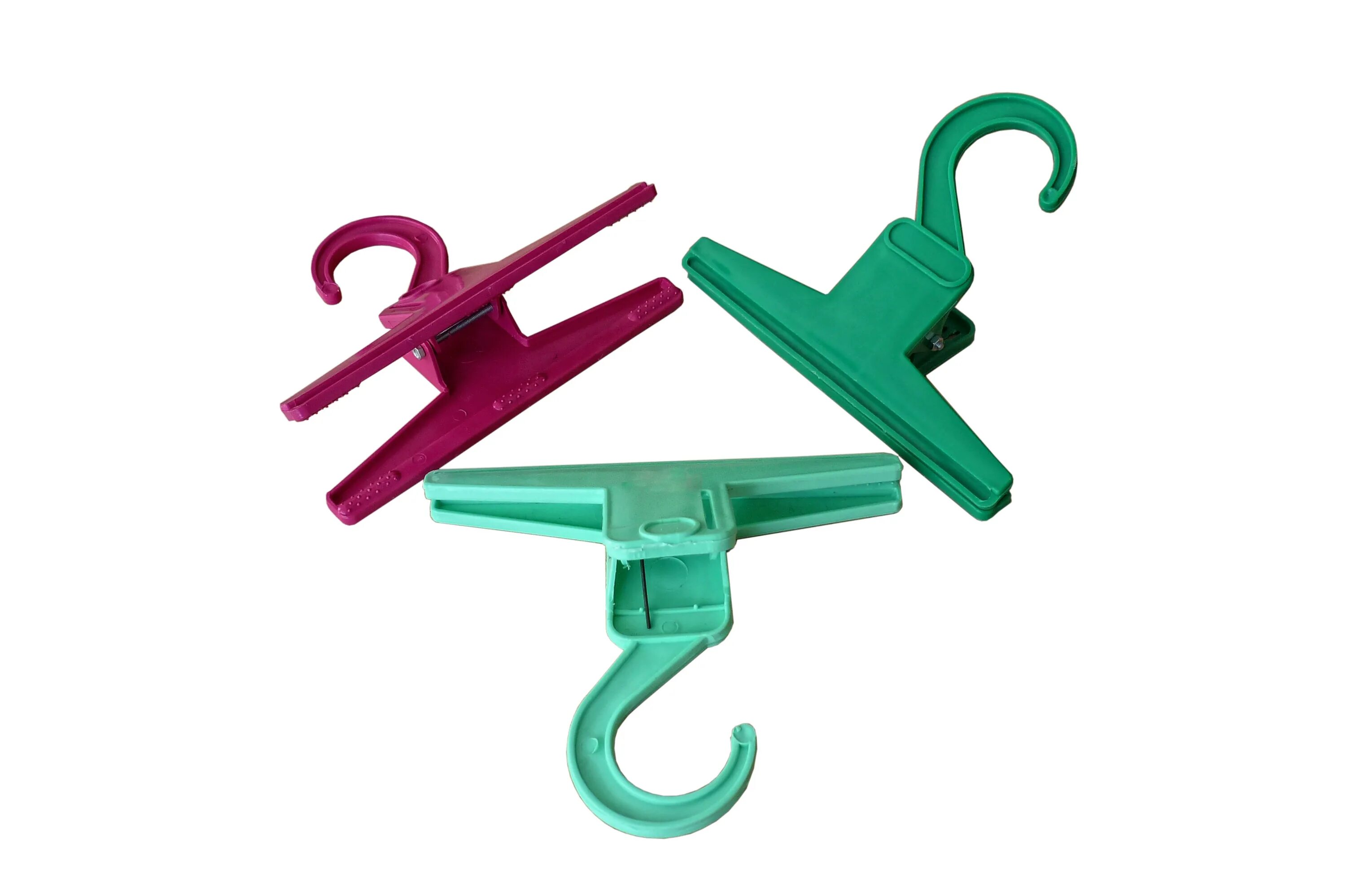 вешалка-плечики vp_ с прищепами attache с018 (37) пласт чер,370мм. вешалка прищепка для брюк. вешалка зажим для брюк whitmor. вешалка-зажим 8882 s. вешалки для брюк с зажимами.