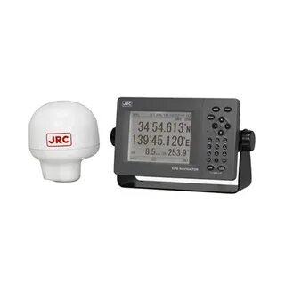 Jrc