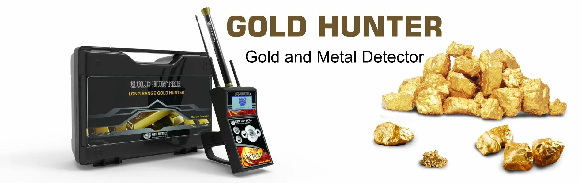 Голд хантер б. Long Ranger Gold металлоискатель. Gold Hunter b75. GH-20 металлоискатель Gold Hunter. Ger detect Gold Hunter комплектация.