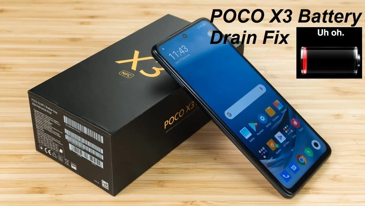 Poco x3 pro pro характеристика. Росо x3 nfc 6 128. Телефон poco x3 характеристики. Телефон poco x3 характеристики. Телефон poco x3 характеристики.